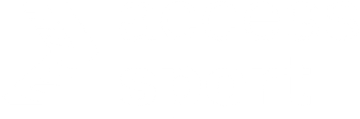 Access Sport