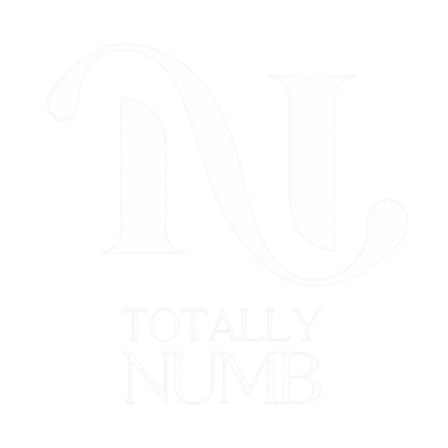 Sponsor Name