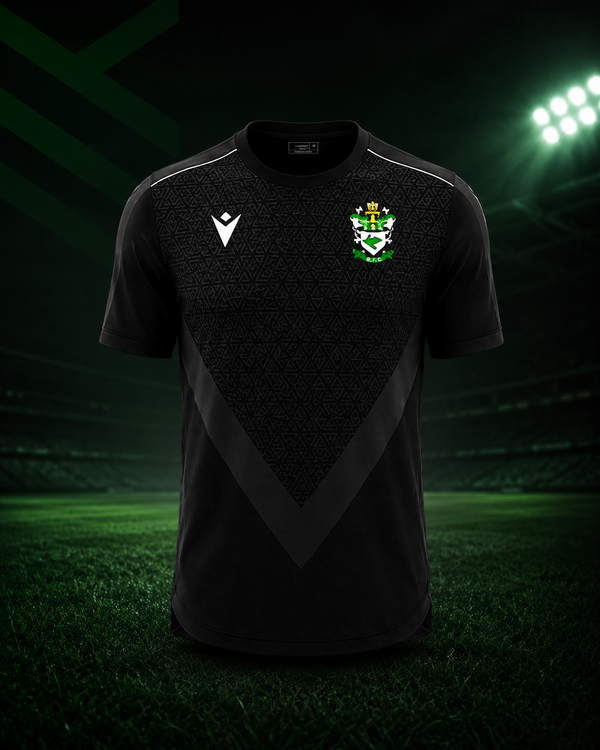 Match DAY T-SHIRT