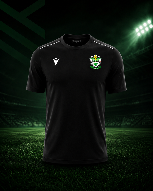 Training T-Shirt