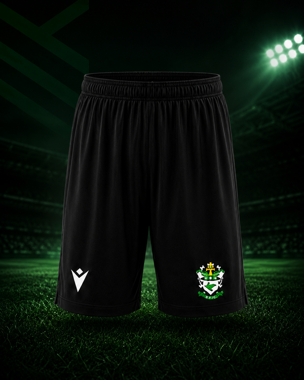 Training Shorts