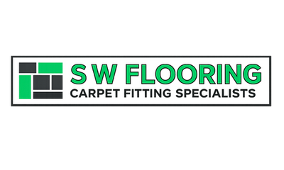 SW FLOORING
