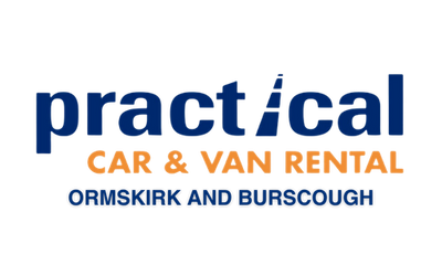 Practical Car & van rental