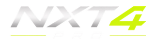 NXT4 PRO