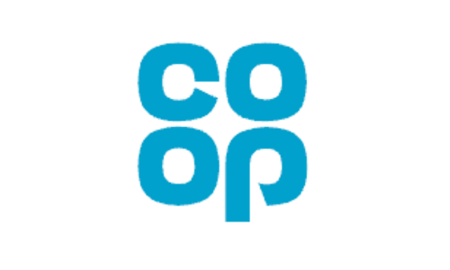 Sponsor Name