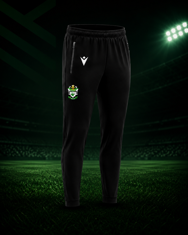 Training Pants