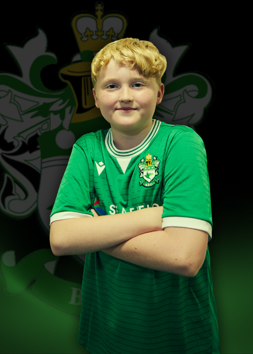 Lucas