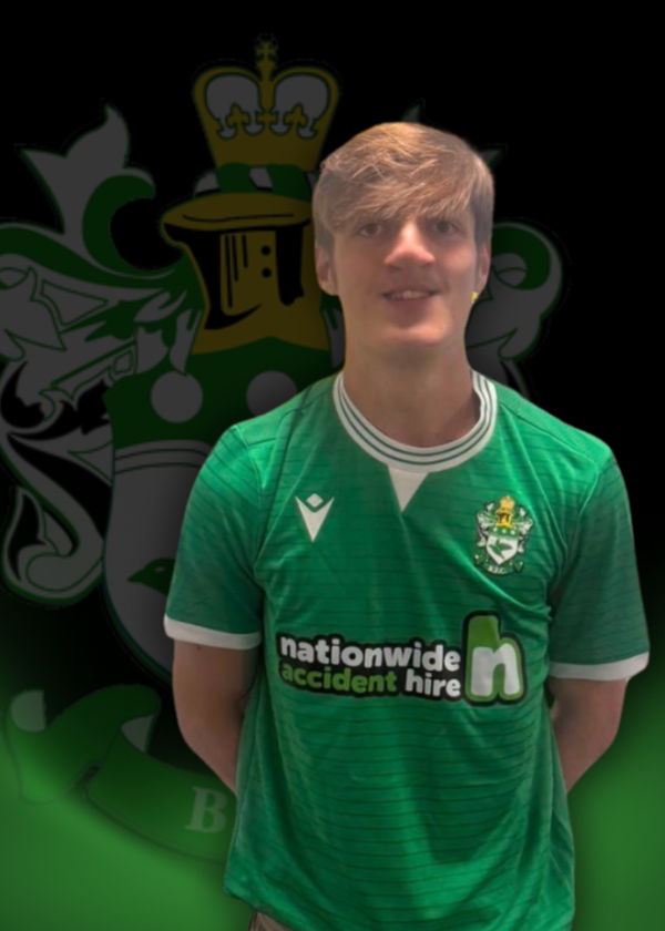 MAX COWPERTHWAITE