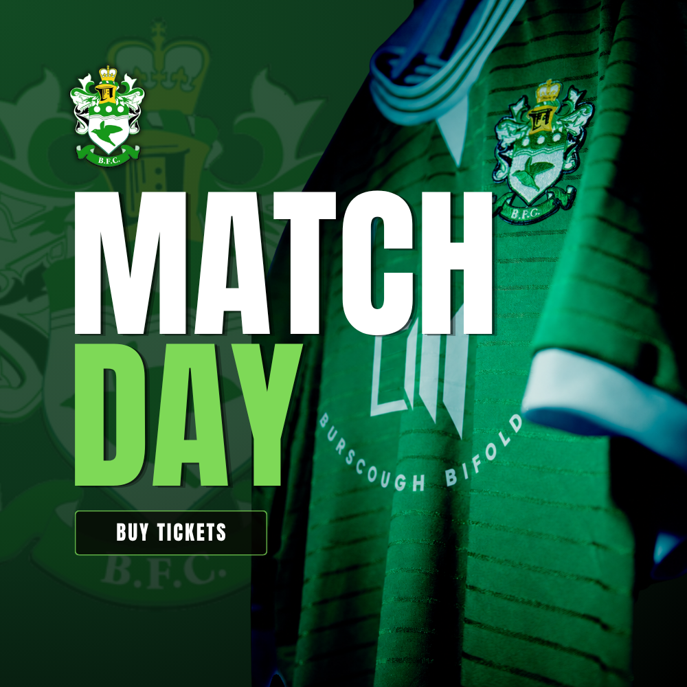 Match Ticket