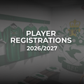 Registration Signing-On Fee