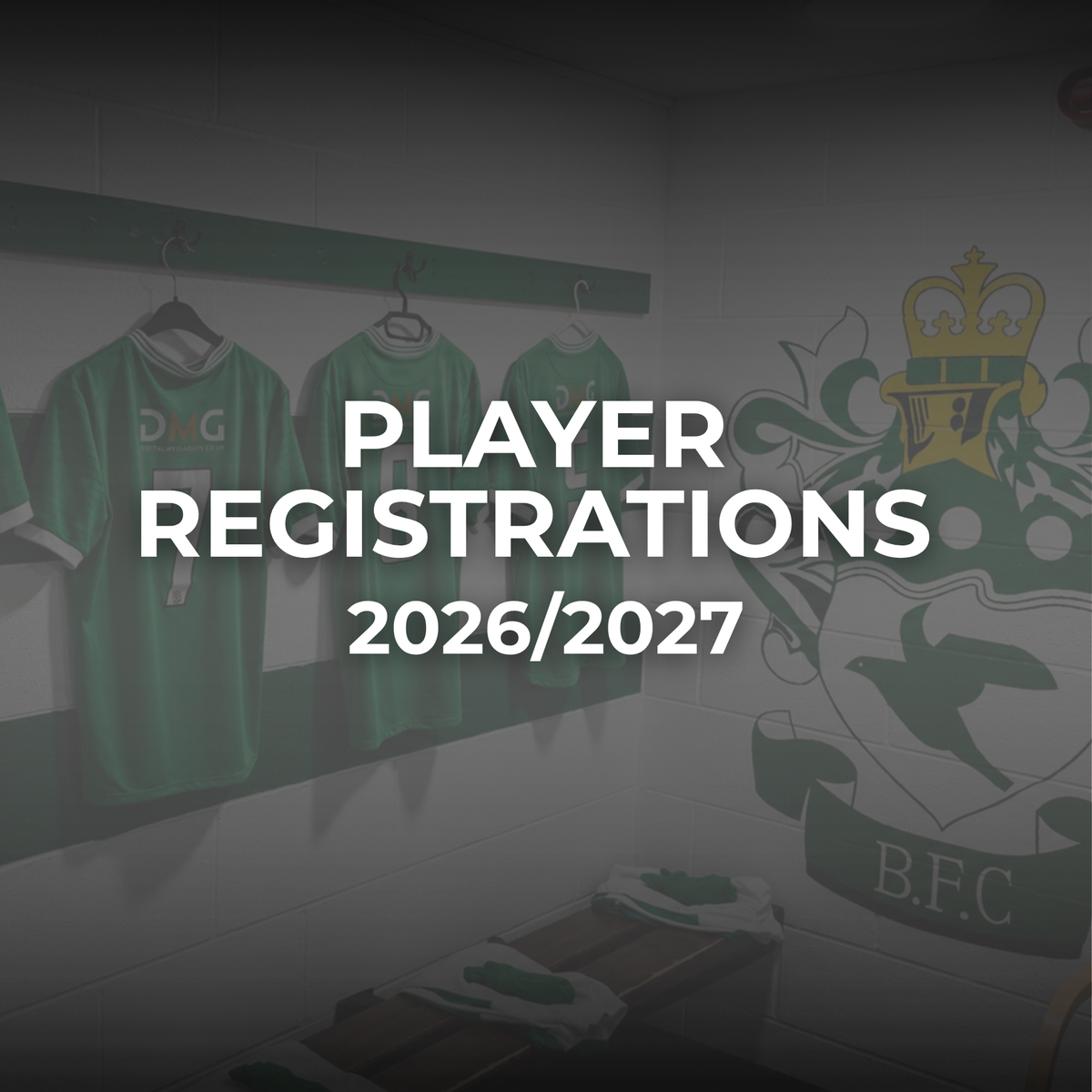 Registration Signing-On Fee