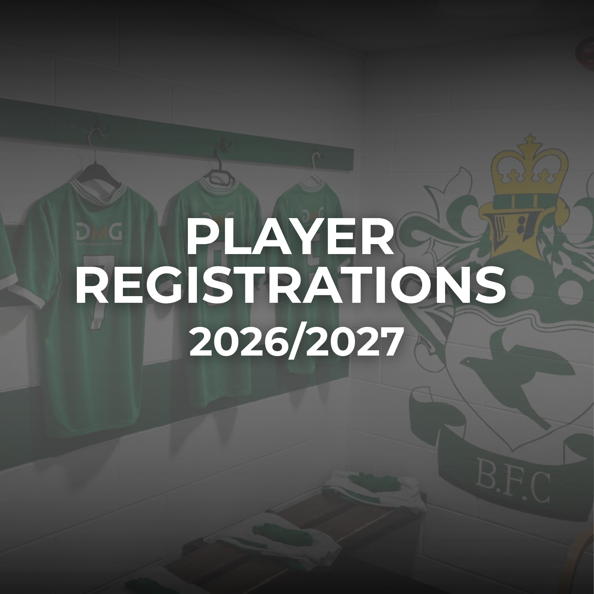 Registration Signing-On Fee
