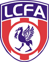 Partner logo